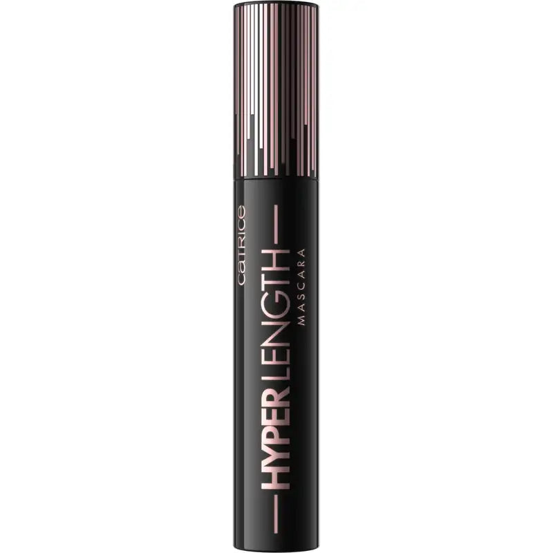 Catrice Μάσκαρα Hyper Length 010, 11 ml