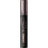 Catrice Μάσκαρα Hyper Length 010, 11 ml