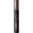 Catrice Μάσκαρα Hyper Length 010, 11 ml