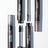 Catrice Μάσκαρα Hyper Length 010, 11 ml