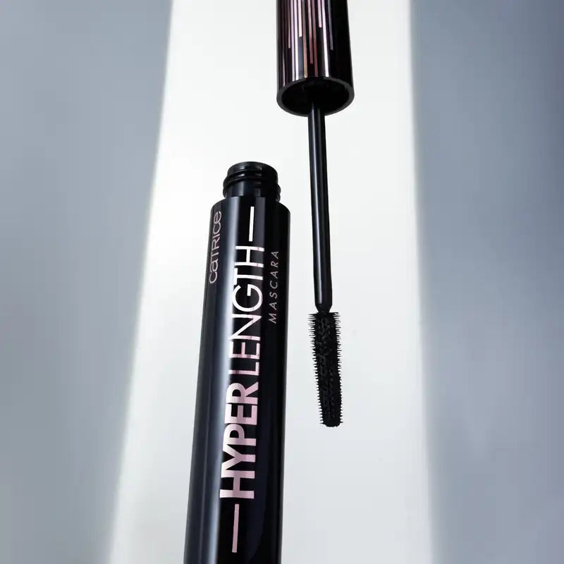 Catrice Μάσκαρα Hyper Length 010, 11 ml