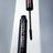 Catrice Μάσκαρα Hyper Length 010, 11 ml