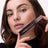 Catrice Μάσκαρα Hyper Length 010, 11 ml
