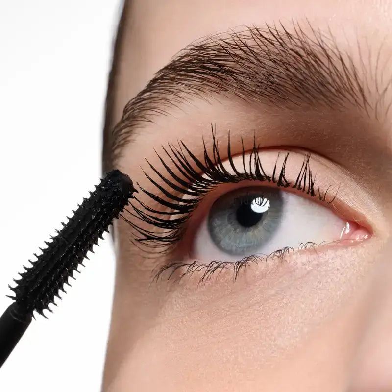 Catrice Μάσκαρα Hyper Length 010, 11 ml