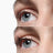 Catrice Μάσκαρα Hyper Length 010, 11 ml