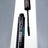 Catrice Μάσκαρα Hyper Length Waterproof 010, 11 ml