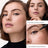 Catrice Μάσκαρα Hyper Length Waterproof 010, 11 ml
