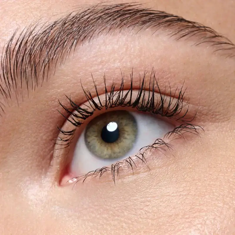 Catrice Μάσκαρα Hyper Length Waterproof 010, 11 ml