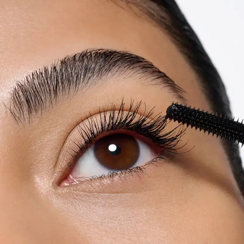 Catrice Μάσκαρα Hyper Length Waterproof 010, 11 ml