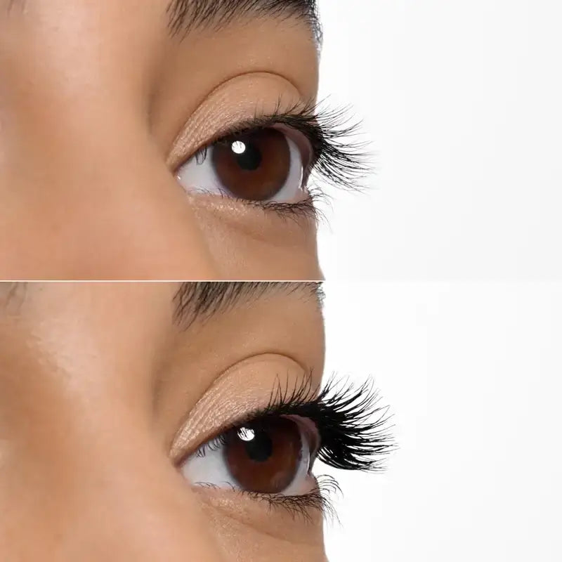 Catrice Μάσκαρα Hyper Length Waterproof 010, 11 ml