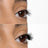 Catrice Μάσκαρα Hyper Length Waterproof 010, 11 ml