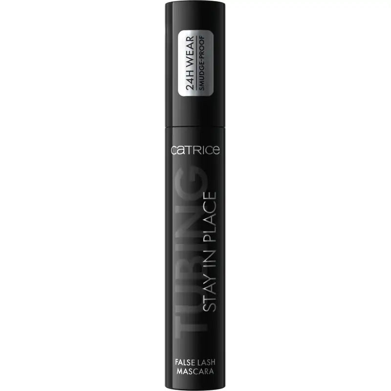 Catrice Μάσκαρα False Lash Tubing 010, 11 ml