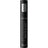 Catrice Μάσκαρα False Lash Tubing 010, 11 ml