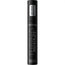 Catrice Μάσκαρα False Lash Tubing 010, 11 ml