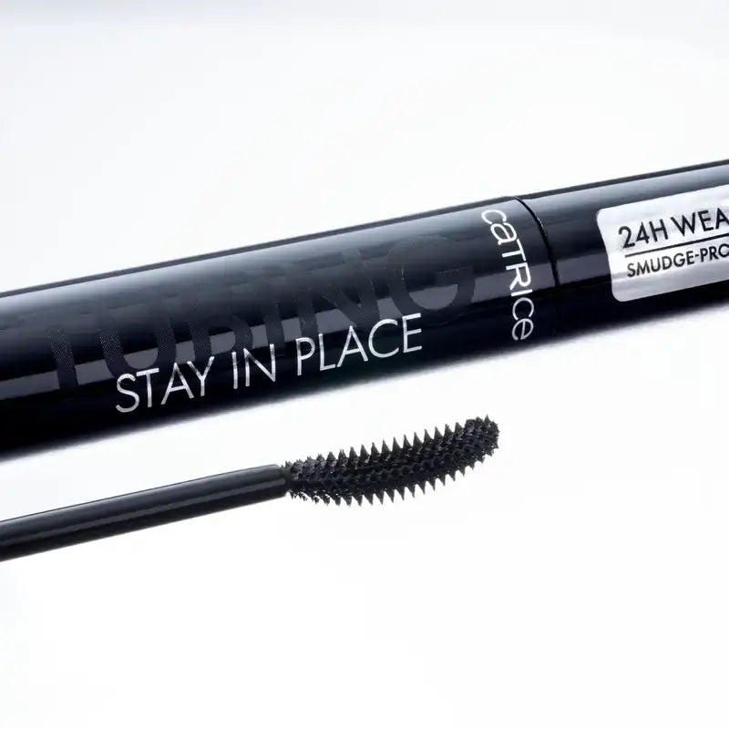 Catrice Μάσκαρα False Lash Tubing 010, 11 ml