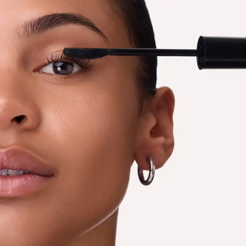 Catrice Μάσκαρα False Lash Tubing 010, 11 ml