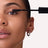 Catrice Μάσκαρα False Lash Tubing 010, 11 ml