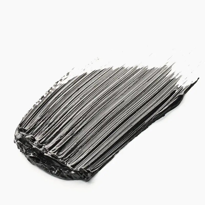 Catrice Μάσκαρα False Lash Tubing 010, 11 ml