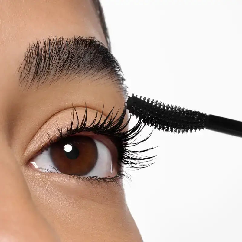 Catrice Μάσκαρα False Lash Tubing 010, 11 ml