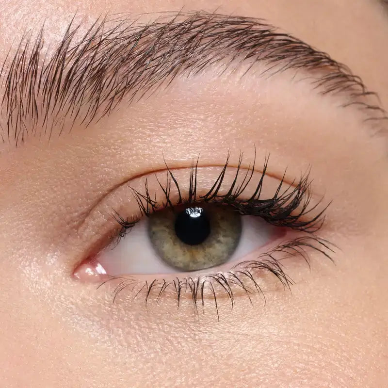 Catrice Μάσκαρα False Lash Tubing 010, 11 ml