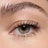 Catrice Μάσκαρα False Lash Tubing 010, 11 ml