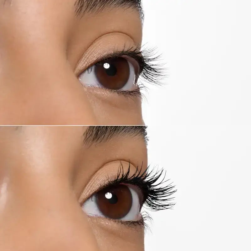 Catrice Μάσκαρα False Lash Tubing 010, 11 ml