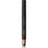 Catrice Μολύβι χειλιών Blur-Real 010, 0,8 g