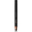 Catrice Μολύβι χειλιών Blur-Real 040, 0,8 g