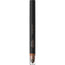 Catrice Μολύβι χειλιών Blur-Real 040, 0,8 g