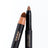 Catrice Μολύβι χειλιών Blur-Real 040, 0,8 g