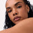 Catrice Μολύβι χειλιών Blur-Real 040, 0,8 g