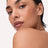 Catrice Μολύβι χειλιών Blur-Real 040, 0,8 g