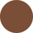 Catrice Μολύβι χειλιών Blur-Real 040, 0,8 g