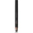 Catrice Μολύβι χειλιών Blur-Real 050, 0,8 g