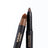 Catrice Μολύβι χειλιών Blur-Real 050, 0,8 g