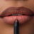 Catrice Μολύβι χειλιών Blur-Real 050, 0,8 g