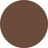 Catrice Μολύβι χειλιών Blur-Real 050, 0,8 g