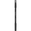 Catrice Μολύβι ματιών Velvet Glide Matte 010, 1,4 g
