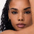 Catrice Μολύβι ματιών Velvet Glide Matte 010, 1,4 g