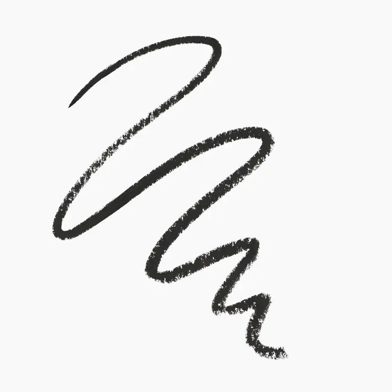 Catrice Μολύβι ματιών Velvet Glide Matte 010, 1,4 g