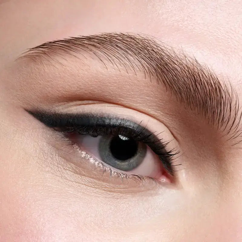 Catrice Μολύβι ματιών Velvet Glide Matte 010, 1,4 g