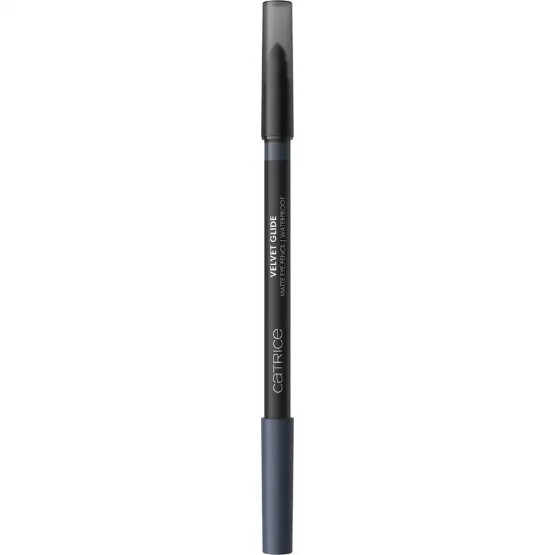 Catrice Μολύβι ματιών Velvet Glide Matte 030, 1,4 g
