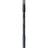 Catrice Μολύβι ματιών Velvet Glide Matte 030, 1,4 g