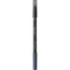 Catrice Μολύβι ματιών Velvet Glide Matte 030, 1,4 g