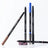 Catrice Μολύβι ματιών Velvet Glide Matte 030, 1,4 g