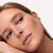 Catrice Μολύβι ματιών Velvet Glide Matte 030, 1,4 g