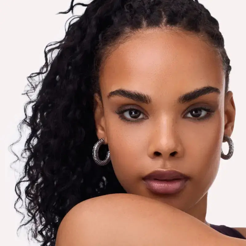 Catrice Μολύβι ματιών Velvet Glide Matte 030, 1,4 g