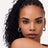 Catrice Μολύβι ματιών Velvet Glide Matte 030, 1,4 g