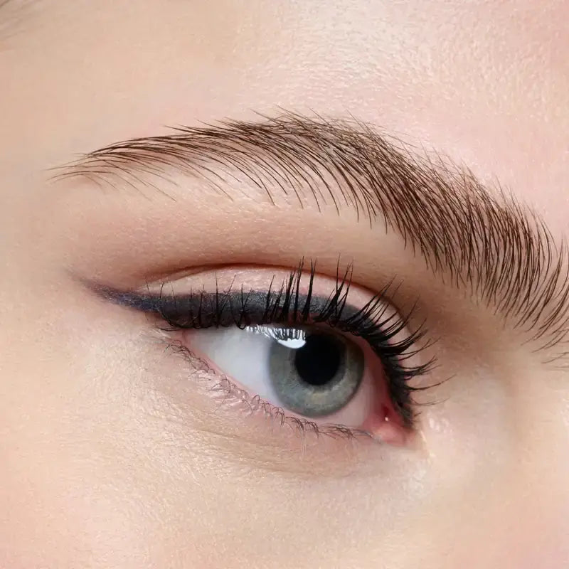 Catrice Μολύβι ματιών Velvet Glide Matte 030, 1,4 g