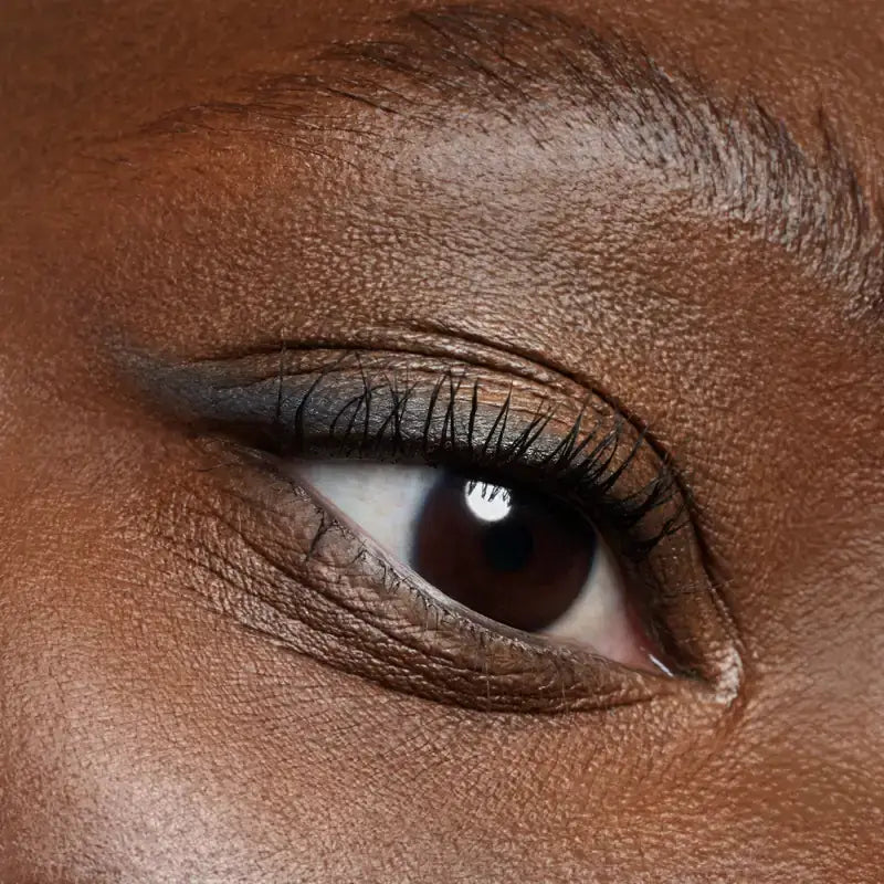 Catrice Μολύβι ματιών Velvet Glide Matte 030, 1,4 g